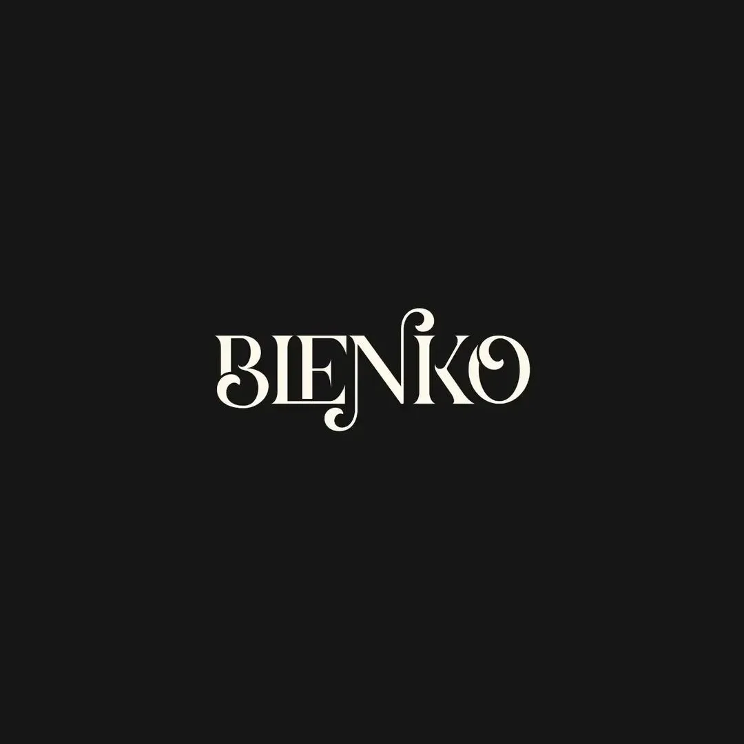 Bienko