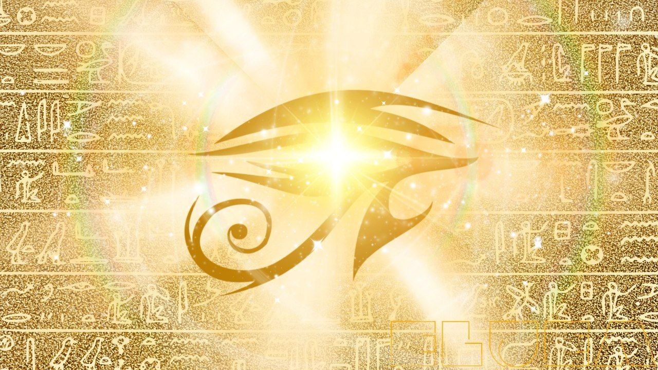 Update crDroid 11.8 [27 Agustus 2025] untuk Redmi Note 12 5G dan Poco X5 5G