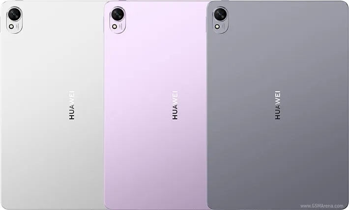 Pilihan Warna MatePad 11.5 S