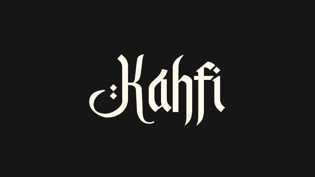 Kahfi