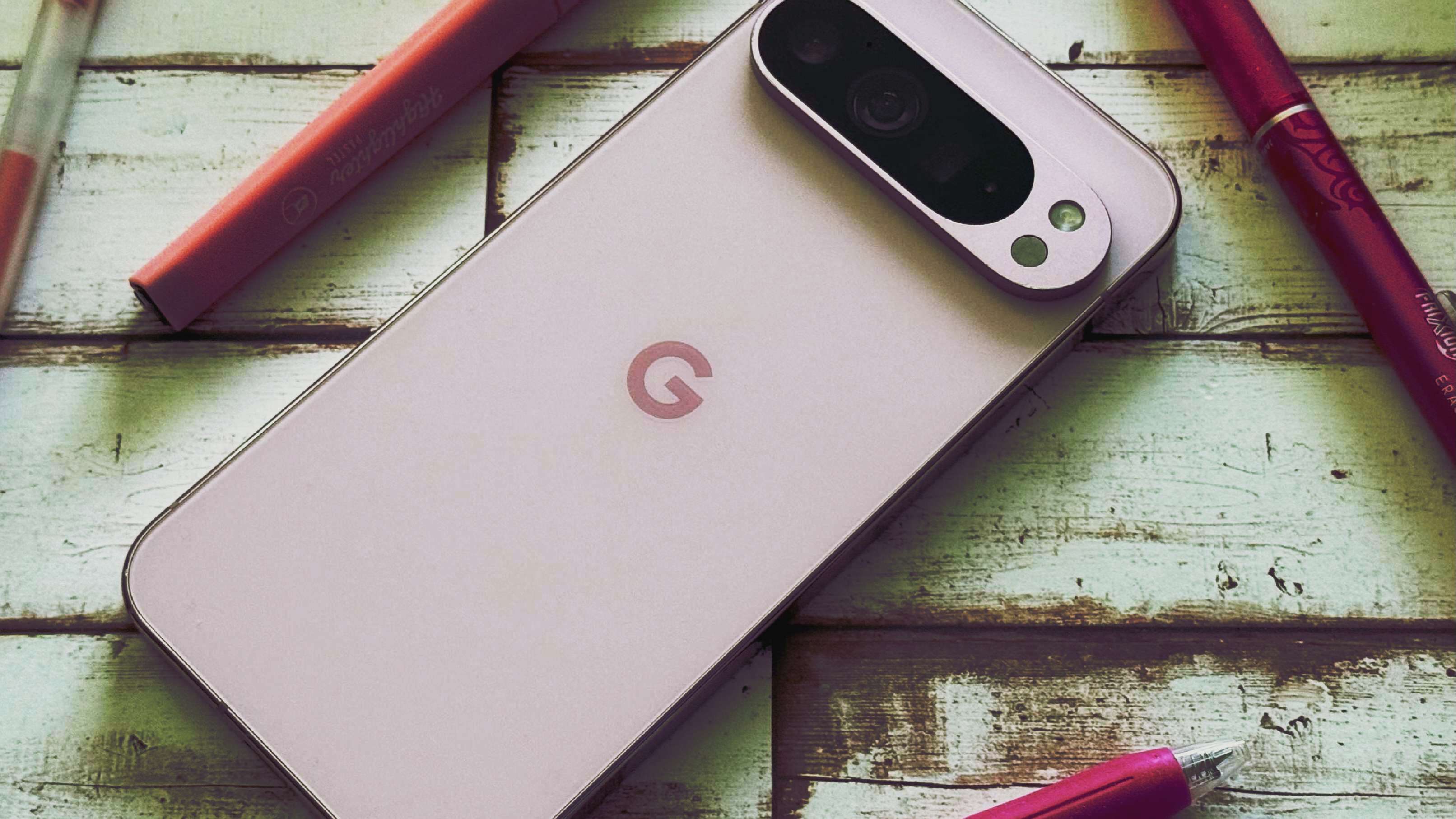 Google Permudah Pembaruan Aplikasi Sistem Android Melalui Play Services