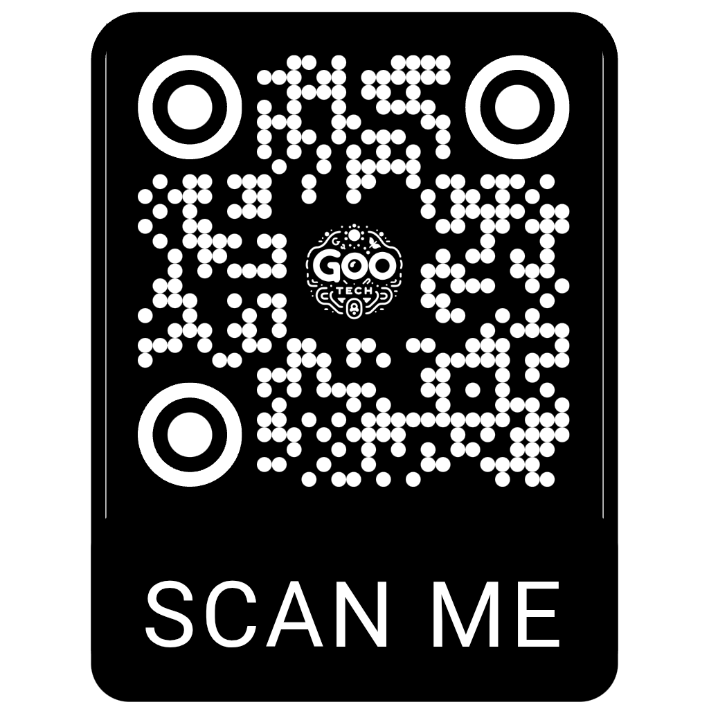 Nonton Streaming Bola Gratis