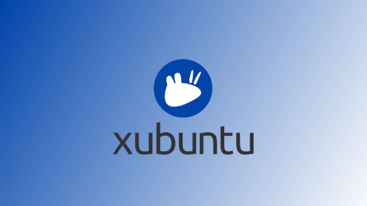 Xubuntu Minimal: Pilihan Tepat untuk Web Developer dengan Laptop RAM 4GB